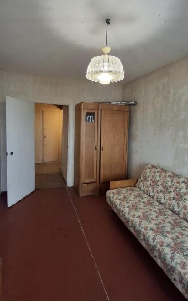  - фото нерухомості